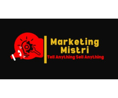 Best Digital Marketing Company - Image 2