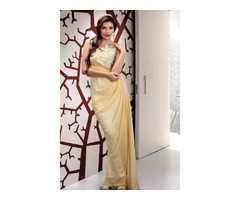 FASHION PHOTOGRAPHERS IN INDIA - Image 3