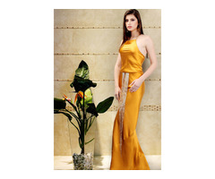 FASHION PHOTOGRAPHERS IN INDIA - Image 4