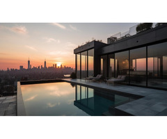 Godrej Sector 103 Gurgaon: Discover Luxurious Living