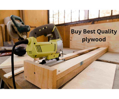 Best Plywood Manufacturers In Yamunanagar - Image 2