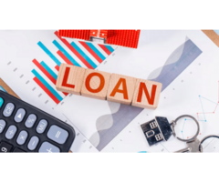 LOAN OFFER APPLY FOR MORE INFO