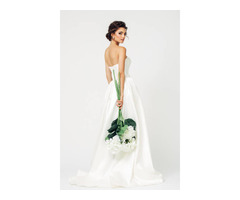 Luxurious Weddings - Image 2