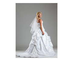 Luxurious Weddings - Image 4