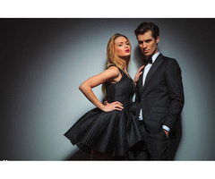 Luxurious Weddings - Image 6