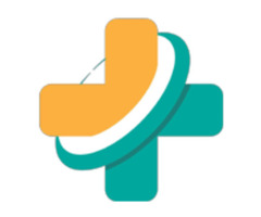 Healthmedsrx