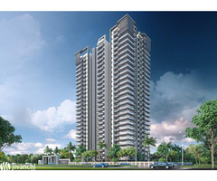 Aigin Royal Park Project Details - Image 3