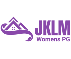 Best Women PG hostel in Coimbatore