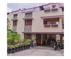 Best Women PG hostel in Coimbatore - Image 2