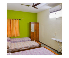 Best Women PG hostel in Coimbatore - Image 3