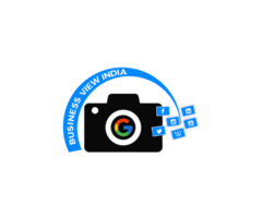 Digital Marketing Company in Punjab - Business View India
