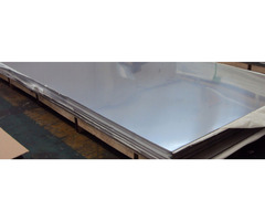 COPPER PLATE