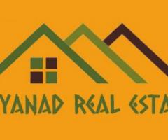 Wayanad Real Estates