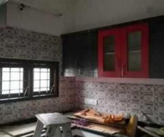 5 ft² – 4 bhk attached villa for sale in Kakkanad Kollamkudimugal