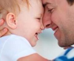Male Infertility-Know The Reasons-Effective Treatment Available