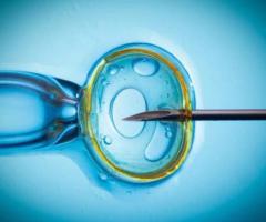 Affordable IVF Treatment in Kadavanthara | Kochi