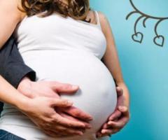 IVF treatment in Kerala