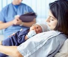 Best IVF Clinic In Kochi