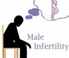 Choose ICSI Treatment For Male Infertility