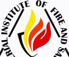 IMPERIAL INSTITUTE OF FIRE AND SAFETY