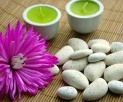 Beauty Spa Cochin Massages, Facials & Skin Care