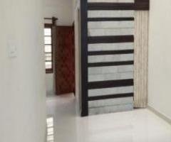 3 BR, 170 ft² – 1700 sqft 3 BHK ground floor Rent at Pattoor.