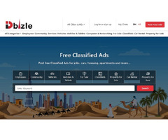 Replicate Your Online Success With Olx Clone Script