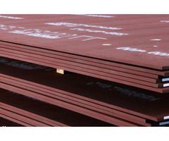 COPPER PIPE