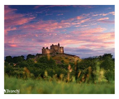 This Travel Agency in Ireland Personifies Curated Travel