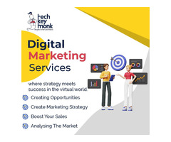 Best Digital Marketing Agencies In Coimbatore |  Digital Marketing Services Company Near Me