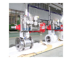 China Manufacturers, Suppliers, Exporters, Products & Services - Image 2