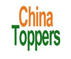 China Manufacturers, Suppliers, Exporters, Products & Services - Image 3