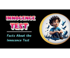 Find Out How Pure You Are with the Rice Purity Test! - Image 3
