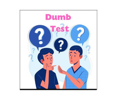 Find Out How Pure You Are with the Rice Purity Test! - Image 15