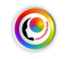 Find Out How Pure You Are with the Rice Purity Test! - Image 17
