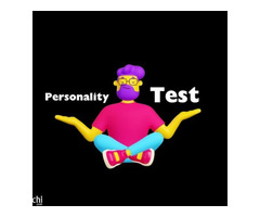 Find Out How Pure You Are with the Rice Purity Test! - Image 20