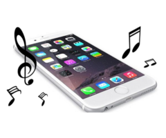 Dzwonek na telefon za darmo – motywy retro