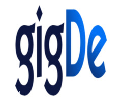 Gigde Global Solution