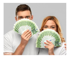 EASY LOAN AND FAST ACCESS LOANS 918929509036