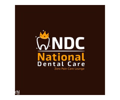National Dental Care - Best Dental Clinic in Gachibowli