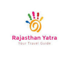 Holiday Package for Rajasthan