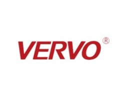 China Vervo Valve Factory Co., Ltd.