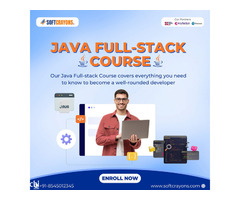 Java Training in noida