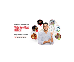 PSRI Multispeciality Hospital Delhi - Image 2