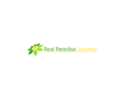 Discover the Ultimate Leh Ladakh Trip Itinerary with Real Paradise Journey