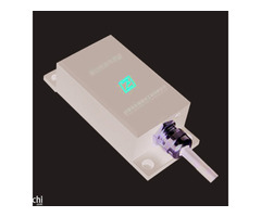 MOC-K100 Mold Oscillation Online Monitoring System