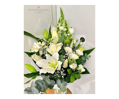 Flower Delivery Coburg - Image 2