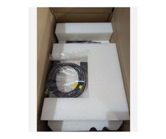 New Bitmain S21 Pro 234Th 3531w Bitcoin Asic Miner + PSU - Image 2