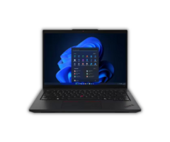 Refurbished Lenovo Thinkpad L14