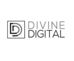 Divine Digital Agency : Custom Software Development Solution
